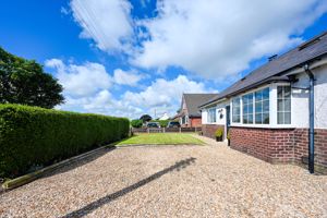 Photo 3- click for photo gallery